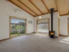1/1 King Street, Wonthaggi, Vic 3995-Image