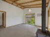 1/1 King Street, Wonthaggi, Vic 3995-Image