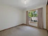 1/1 King Street, Wonthaggi, Vic 3995-Image