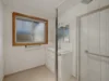 1/1 King Street, Wonthaggi, Vic 3995-Image