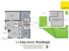 1/1 King Street, Wonthaggi, Vic 3995-Floorplan