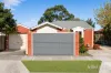 1/1 Kingsley Street, St Albans, Vic 3021