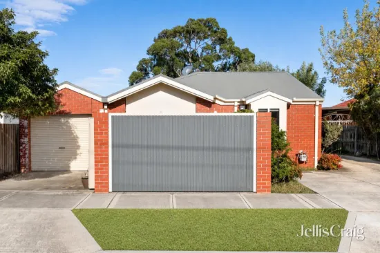1/1 Kingsley Street, St Albans, Vic 3021