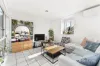 1/1 Kingsley Street, St Albans, Vic 3021-Image