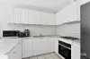 1/1 Kingsley Street, St Albans, Vic 3021-Image