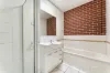 1/1 Kingsley Street, St Albans, Vic 3021-Image