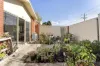 1/1 Kingsley Street, St Albans, Vic 3021-Image