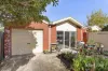 1/1 Kingsley Street, St Albans, Vic 3021-Image