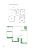 1/1 Kingsley Street, St Albans, Vic 3021-Floorplan