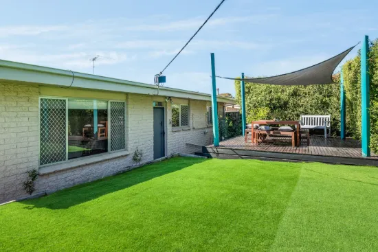 1/1 Kinnordy Court, Hamlyn Heights, Vic 3215