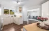 1/1 Kinnordy Court, Hamlyn Heights, Vic 3215-Image