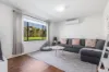 1/1 Kinnordy Court, Hamlyn Heights, Vic 3215-Image