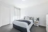 1/1 Kinnordy Court, Hamlyn Heights, Vic 3215-Image