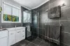 1/1 Kinnordy Court, Hamlyn Heights, Vic 3215-Image