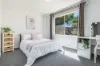 1/1 Kinnordy Court, Hamlyn Heights, Vic 3215-Image