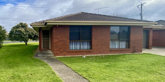 1/1 Kyema Drive, Lara, Vic 3212