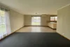 1/1 Kyema Drive, Lara, Vic 3212-Image