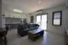 1/1 Lacy Street, Port Hedland, WA 6721