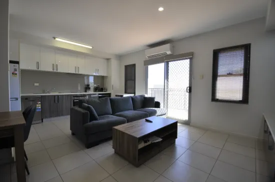 1/1 Lacy Street, Port Hedland, WA 6721