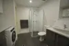 1/1 Lacy Street, Port Hedland, WA 6721-Image