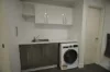 1/1 Lacy Street, Port Hedland, WA 6721-Image