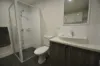 1/1 Lacy Street, Port Hedland, WA 6721-Image