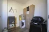 1/1 Lacy Street, Port Hedland, WA 6721-Image
