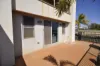 1/1 Lacy Street, Port Hedland, WA 6721-Image