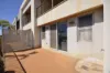 1/1 Lacy Street, Port Hedland, WA 6721-Image