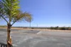 1/1 Lacy Street, Port Hedland, WA 6721-Image
