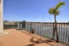 1/1 Lacy Street, Port Hedland, WA 6721-Image
