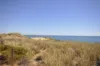 1/1 Lacy Street, Port Hedland, WA 6721-Image
