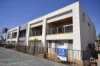 1/1 Lacy Street, Port Hedland, WA 6721-Image