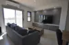 1/1 Lacy Street, Port Hedland, WA 6721-Image