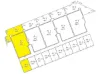 1/1 Lacy Street, Port Hedland, WA 6721-Image