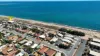 1/1 Lacy Street, Port Hedland, WA 6721-Image
