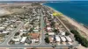 1/1 Lacy Street, Port Hedland, WA 6721-Image