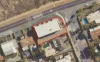 1/1 Lacy Street, Port Hedland, WA 6721-Image