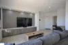 1/1 Lacy Street, Port Hedland, WA 6721-Image
