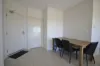 1/1 Lacy Street, Port Hedland, WA 6721-Image