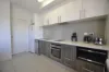 1/1 Lacy Street, Port Hedland, WA 6721-Image