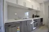 1/1 Lacy Street, Port Hedland, WA 6721-Image