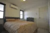 1/1 Lacy Street, Port Hedland, WA 6721-Image