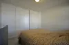 1/1 Lacy Street, Port Hedland, WA 6721-Image