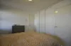 1/1 Lacy Street, Port Hedland, WA 6721-Image