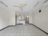 1/1 Lanyon Terrace, Moil NT 0810-Image