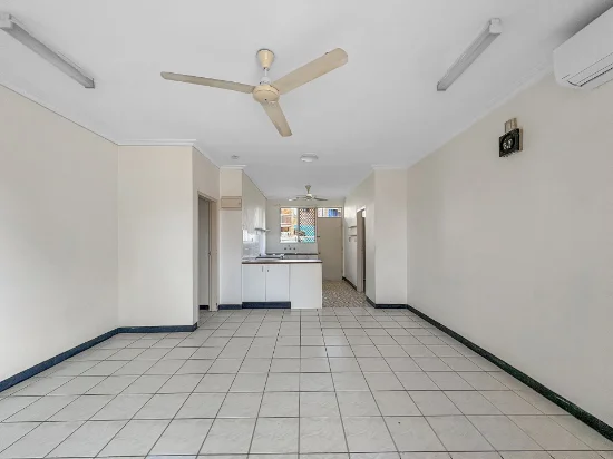 1/1 Lanyon Terrace, Moil NT 0810-Image
