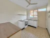 1/1 Lanyon Terrace, Moil NT 0810-Image