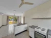 1/1 Lanyon Terrace, Moil NT 0810-Image