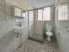 1/1 Lanyon Terrace, Moil NT 0810-Image
